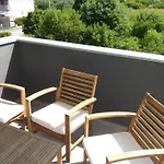 Apartment Jere With Private Parking