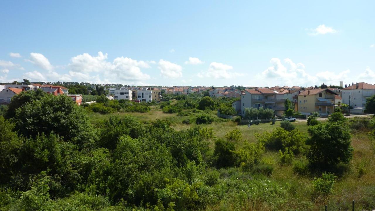 Jere With Private Parking Apartament *