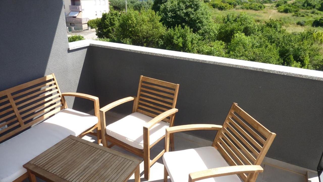 Apartament Jere With Private Parking *
